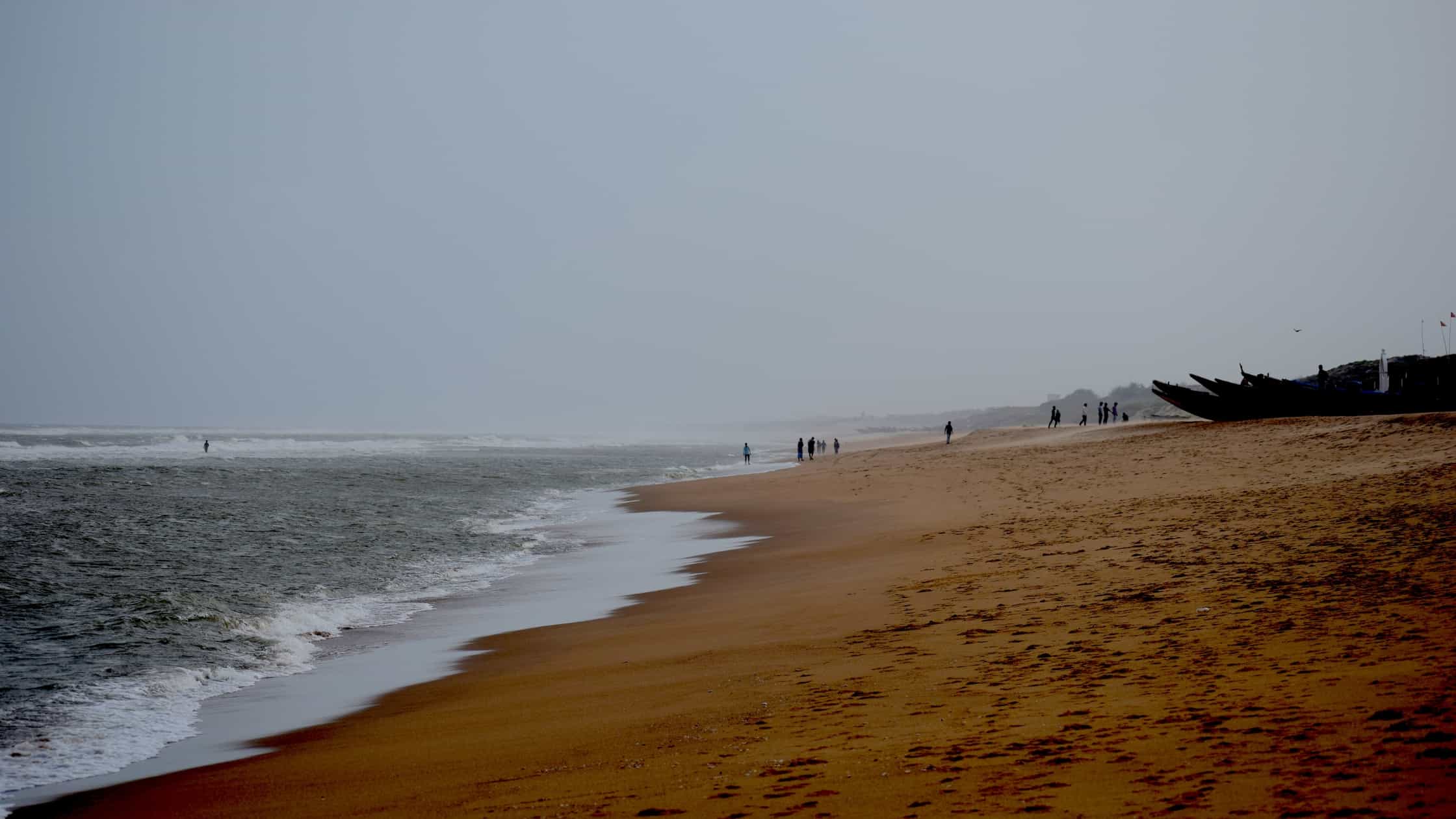 places to visit in gopalpur odisha